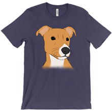 aceee173 T-Shirts