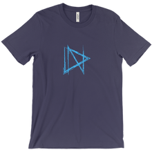 DEDNET