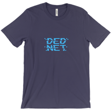 DEDNET