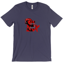 e_lionx T-Shirts