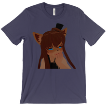 empadinhabr T-Shirts