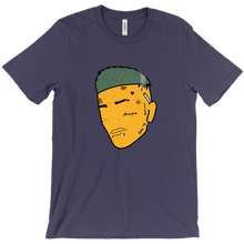 xAgustinAli Remera