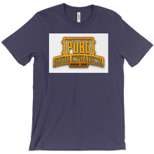 landis77 T-Shirts