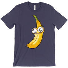 alexbananayt T-Shirts