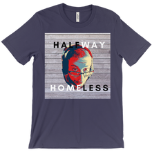 halfwayhomeless T-Shirts