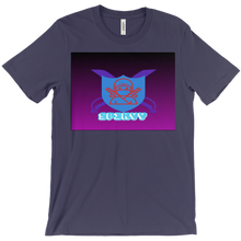 spikyy logo T-Shirts