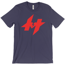 HeartBreaker T-Shirts