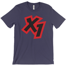 X1 T-Shirt