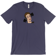 realgamersmmbr T-Shirts