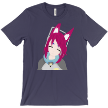 trixxyvr T-Shirts