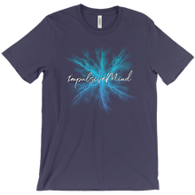 ImpulsiveMind T-Shirts
