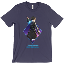 onihimes T-Shirts
