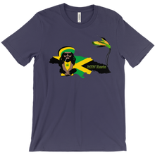 mfn_sp00by T-Shirts
