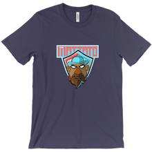 MrMattato T-Shirts