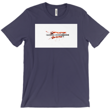 savage_streamer_ T-Shirts