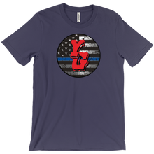 yo_daddyz_gaming-3293 T-Shirts
