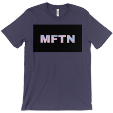malcolmfromthenorth T-Shirts