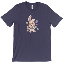 Bunny T-Shirt