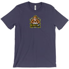 scarch97- T-Shirts