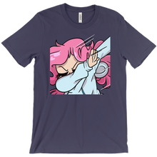 gamerlees T-Shirts