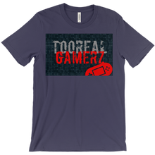LIMITED TIME T-Shirts