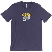 zephyrium T-Shirts