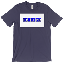 iconick T-Shirts