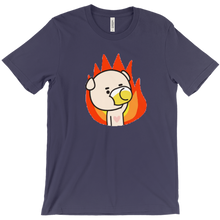 slinderpiggaming T-Shirts