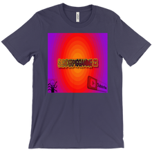 SlinderPigGaming T-Shirt