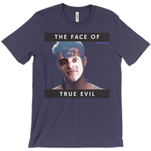 torevenn T-Shirts