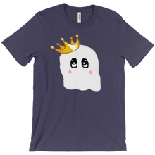 royalghostx T-Shirts