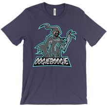 oogieboogiegaming T-Shirts