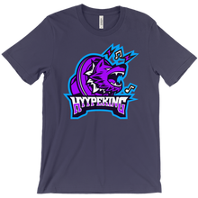 hyypeking T-Shirts