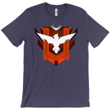 Free Fire T-Shirts