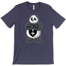 deadshotdemps T-Shirts