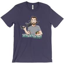 tactictaco19 T-Shirts