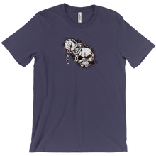 bl4cksk T-Shirts