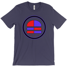 BurgSwag T-Shirt