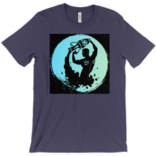 carcuario T-Shirts