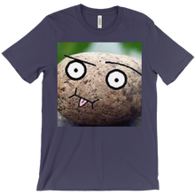 StoneyJaws T-Shirts