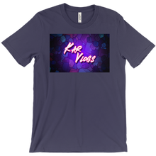 karvlogs T-Shirts