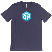 streamerhouse T-Shirts
