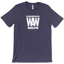 mrbigspincasinoslots T-Shirts