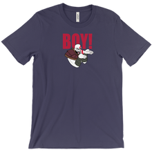 humblefoxsage T-Shirts