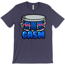 Drum T-Shirts