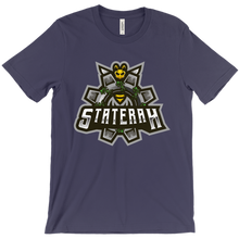 staterah T-Shirts