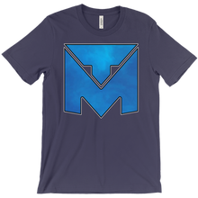 TylerMods | T-Shirts