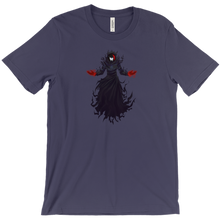 Shadow T-Shirts