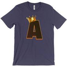awesomestudiostv T-Shirts