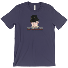 wanderingwind71-3072 T-Shirts